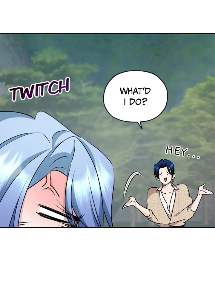 The Daughter of the Elemental King Chapter 146 - page 16