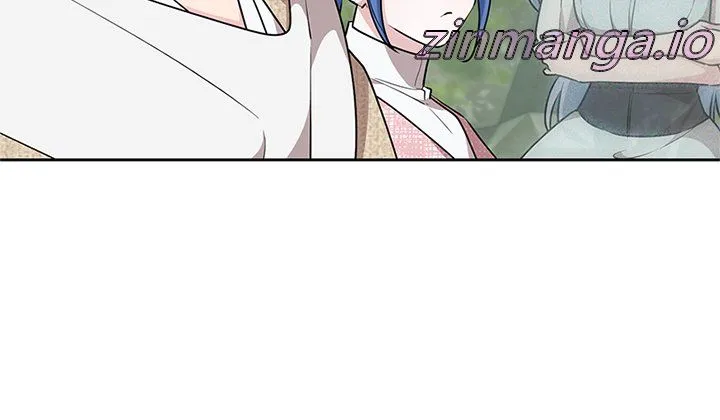 The Daughter of the Elemental King Chapter 147 - page 14