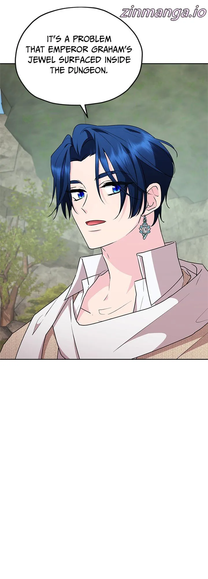 The Daughter of the Elemental King Chapter 147 - page 22