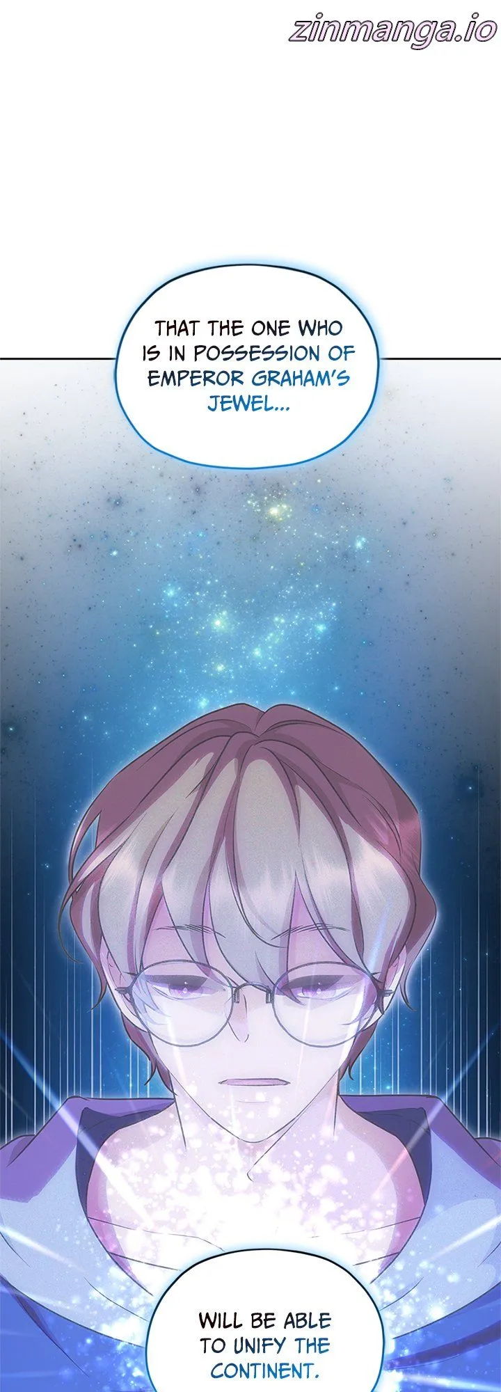 The Daughter of the Elemental King Chapter 147 - page 35