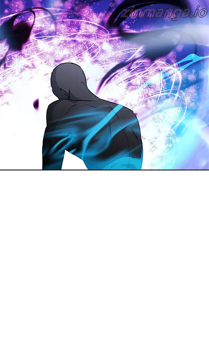 The Daughter of the Elemental King Chapter 147 - page 49