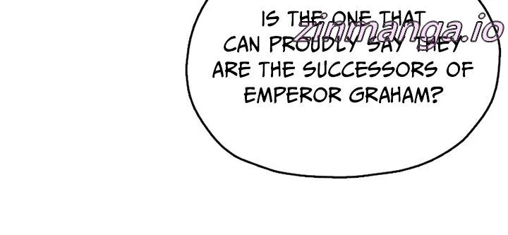 The Daughter of the Elemental King Chapter 147 - page 55