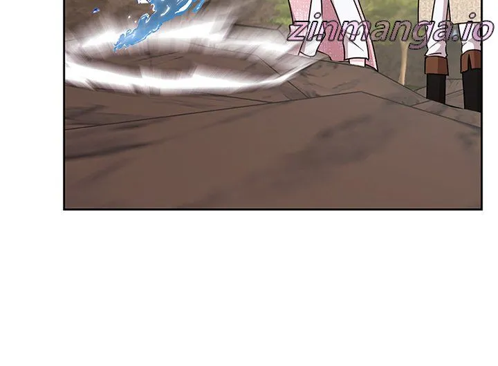 The Daughter of the Elemental King Chapter 147 - page 66