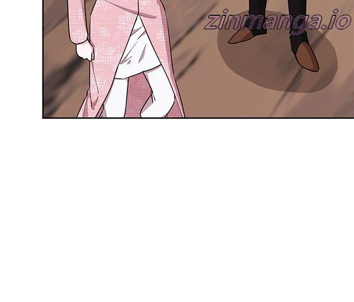 The Daughter of the Elemental King Chapter 147 - page 69
