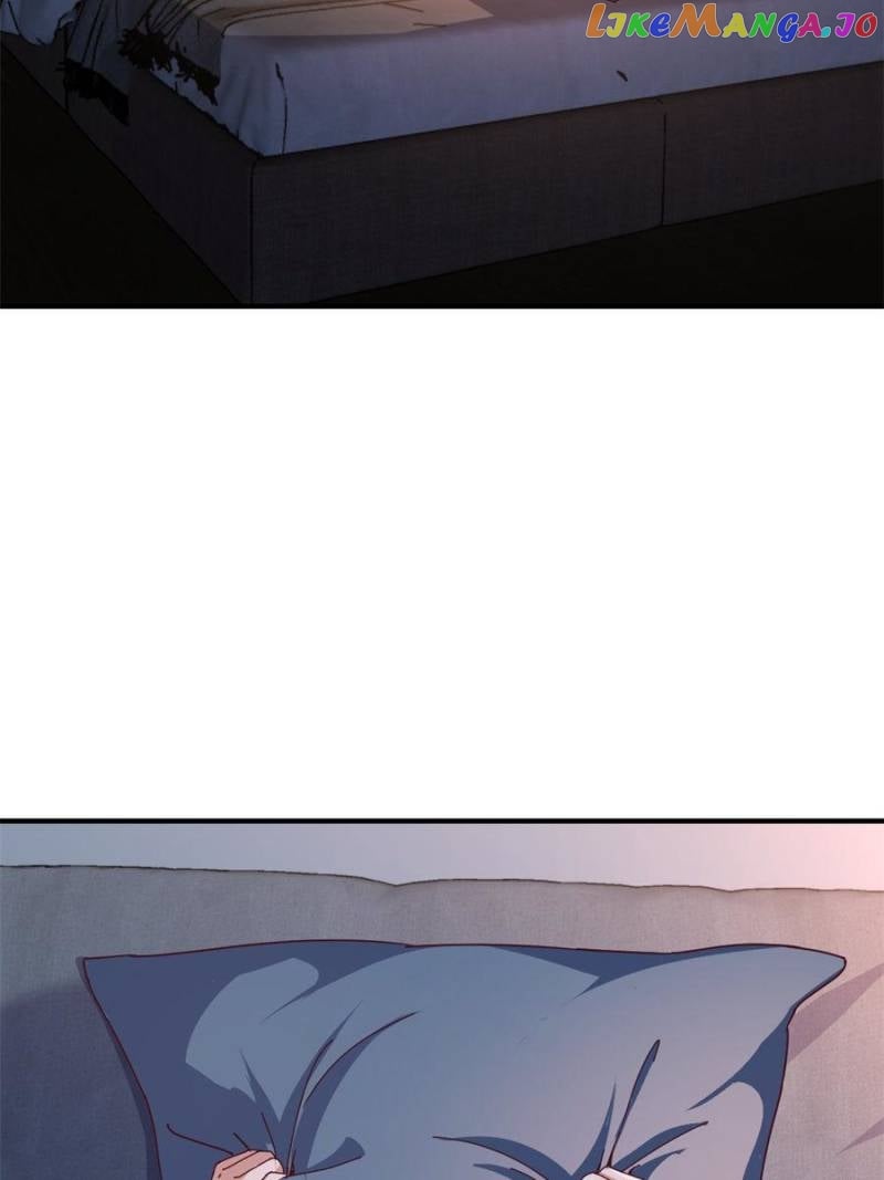 I have twin girlfriends Chapter 281 - page 5