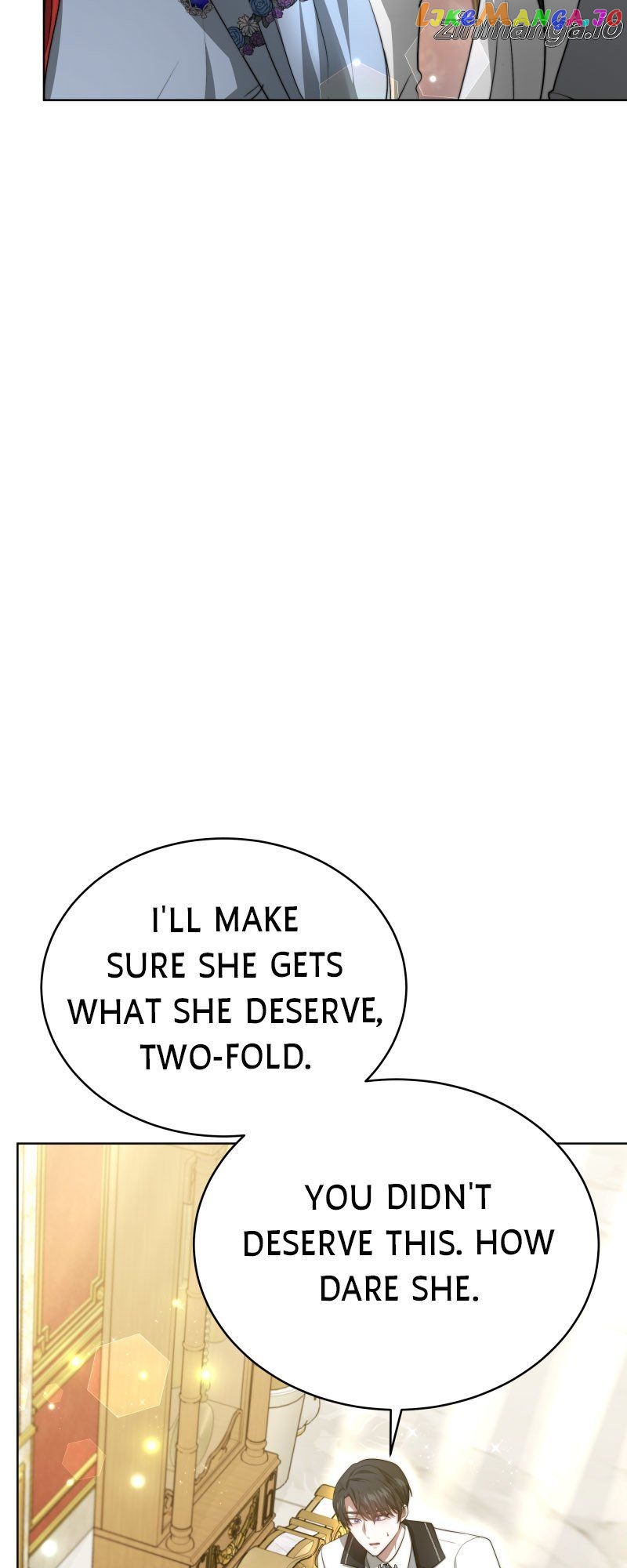 The Life of Maria Lewellin Chapter 25 - page 15