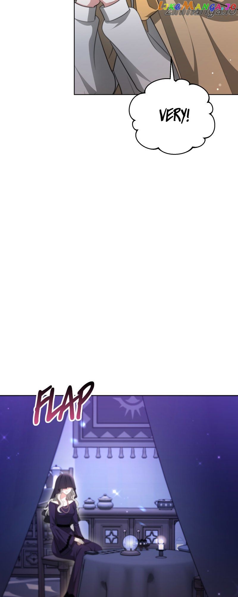 The Life of Maria Lewellin Chapter 25 - page 46
