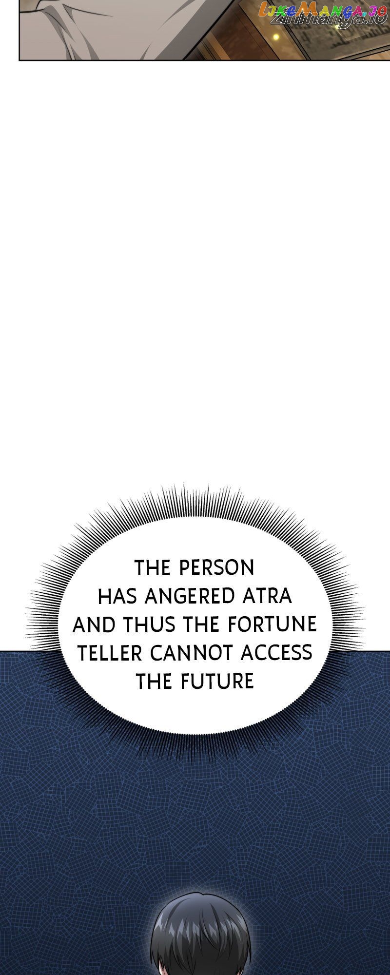 The Life of Maria Lewellin Chapter 25 - page 62
