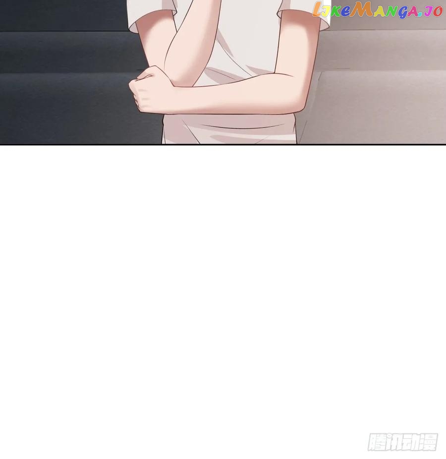 I Really Don’t Want to be Reborn Chapter 142 - page 21