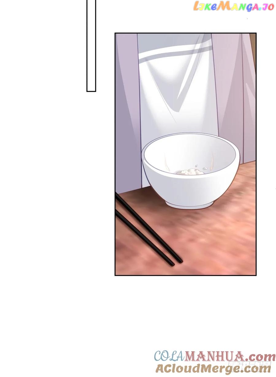 I Really Don’t Want to be Reborn Chapter 146 - page 26