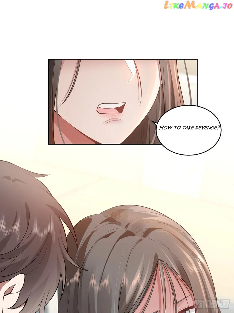 I Really Don’t Want to be Reborn Chapter 156 - page 13