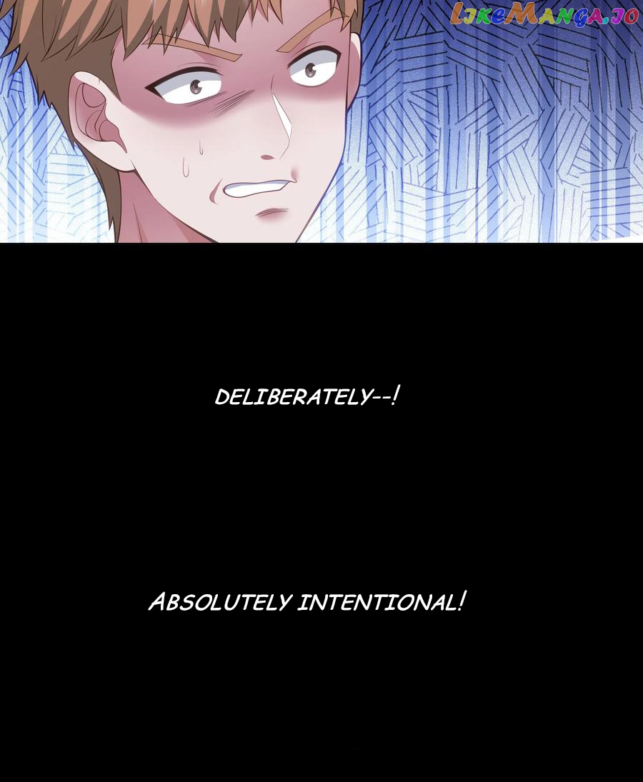 I Really Don’t Want to be Reborn Chapter 159 - page 15