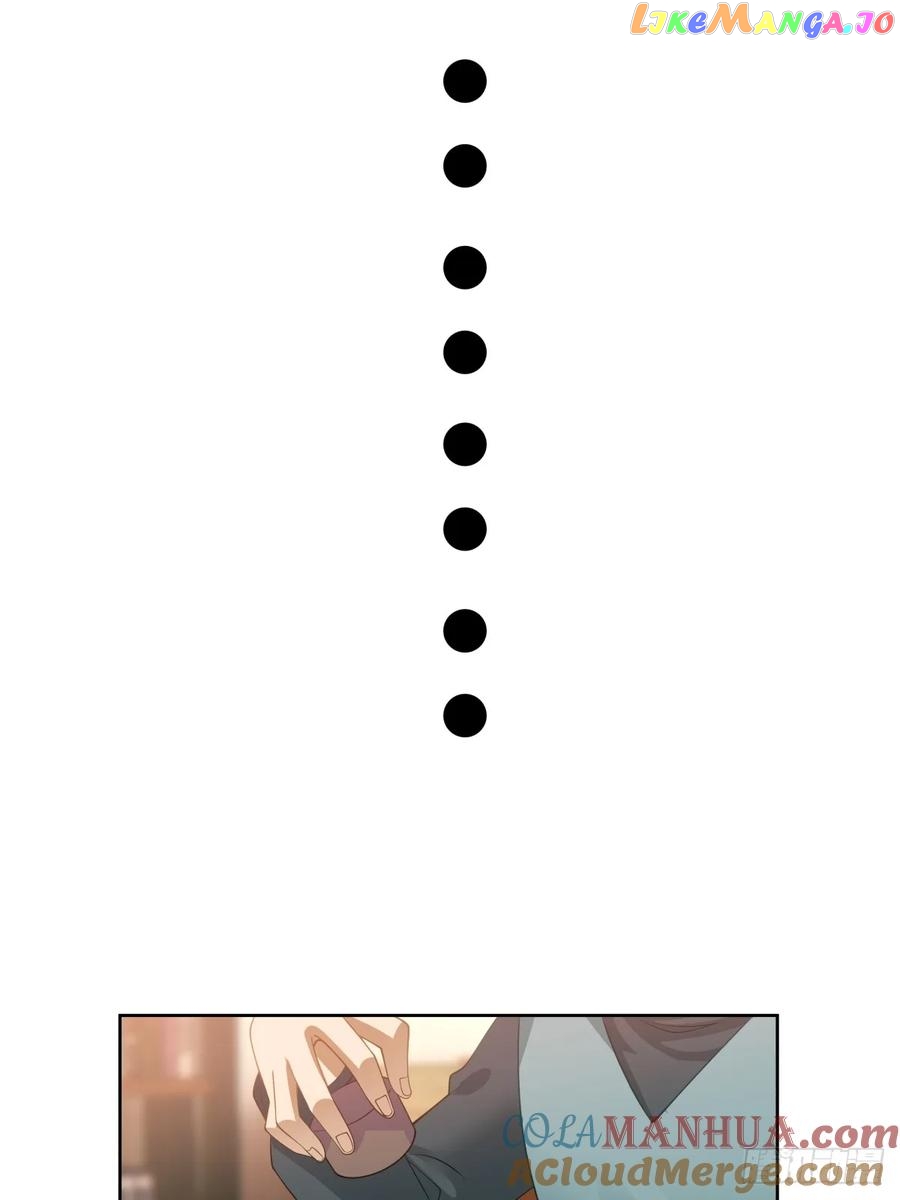 I Really Don’t Want to be Reborn Chapter 165 - page 19