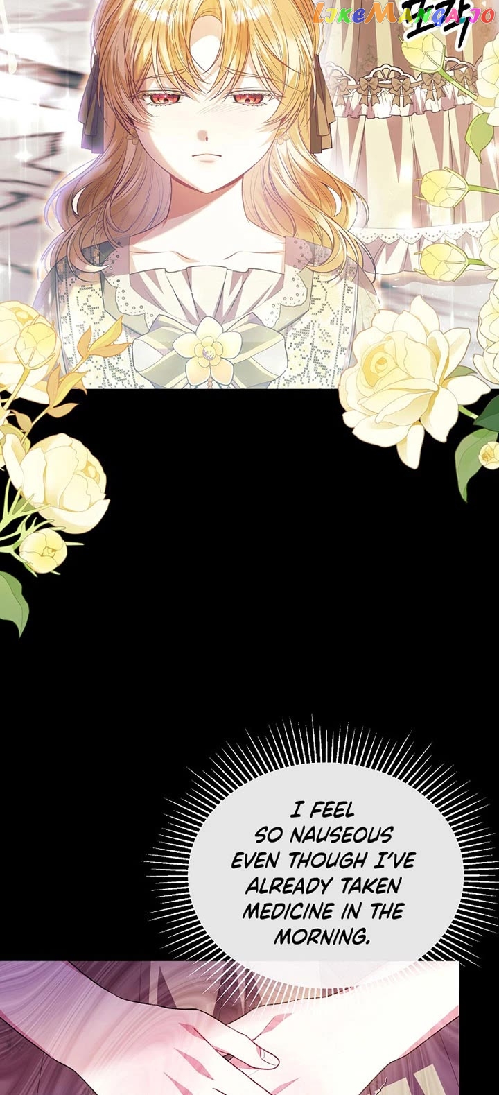 The Real Daughter is Back Chapter 74 - page 16