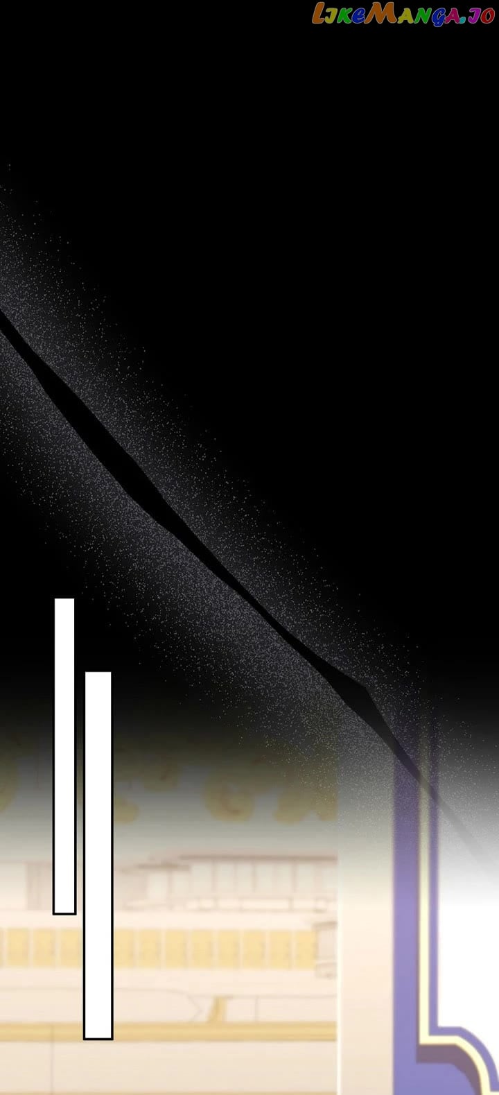 The Real Daughter is Back Chapter 74 - page 20