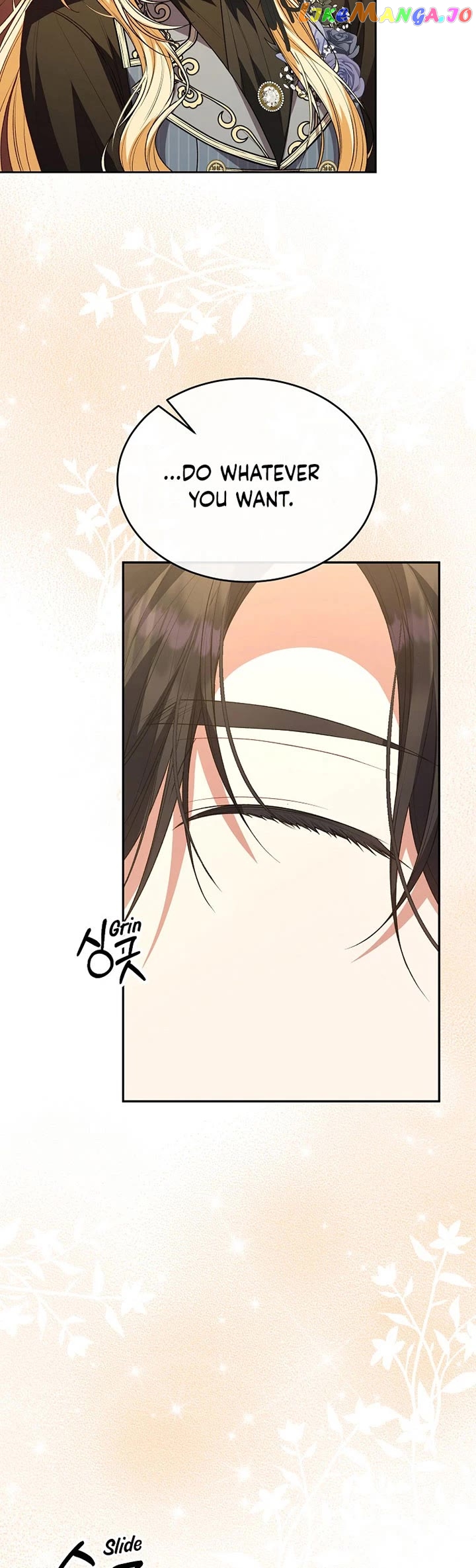 The Real Daughter is Back Chapter 79 - page 16
