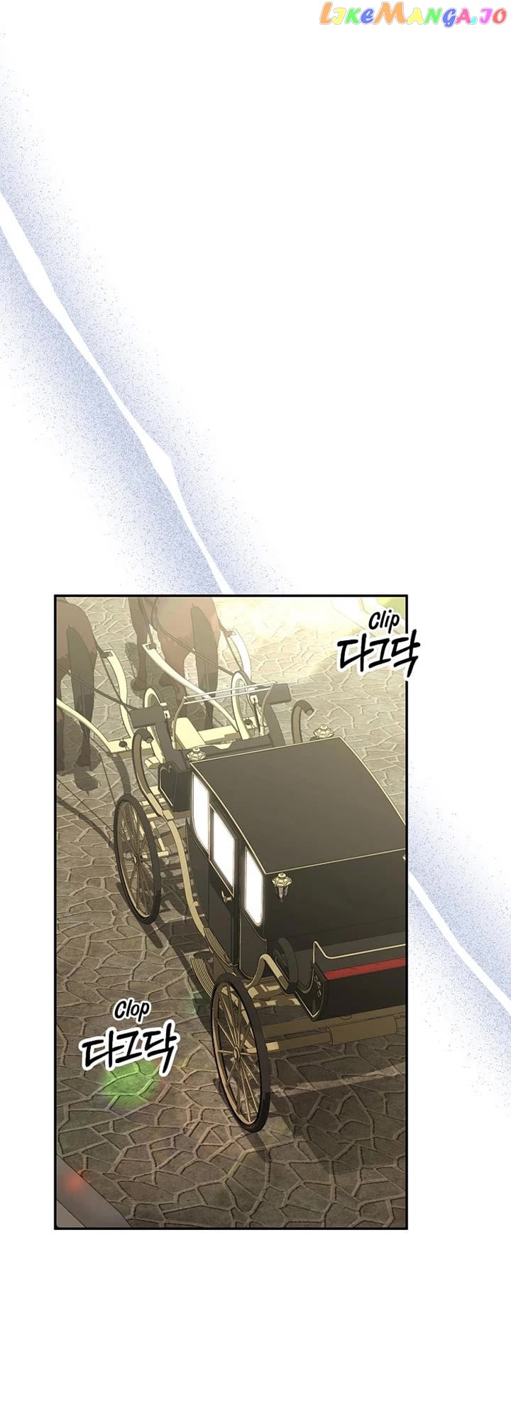 The Real Daughter is Back Chapter 79 - page 26