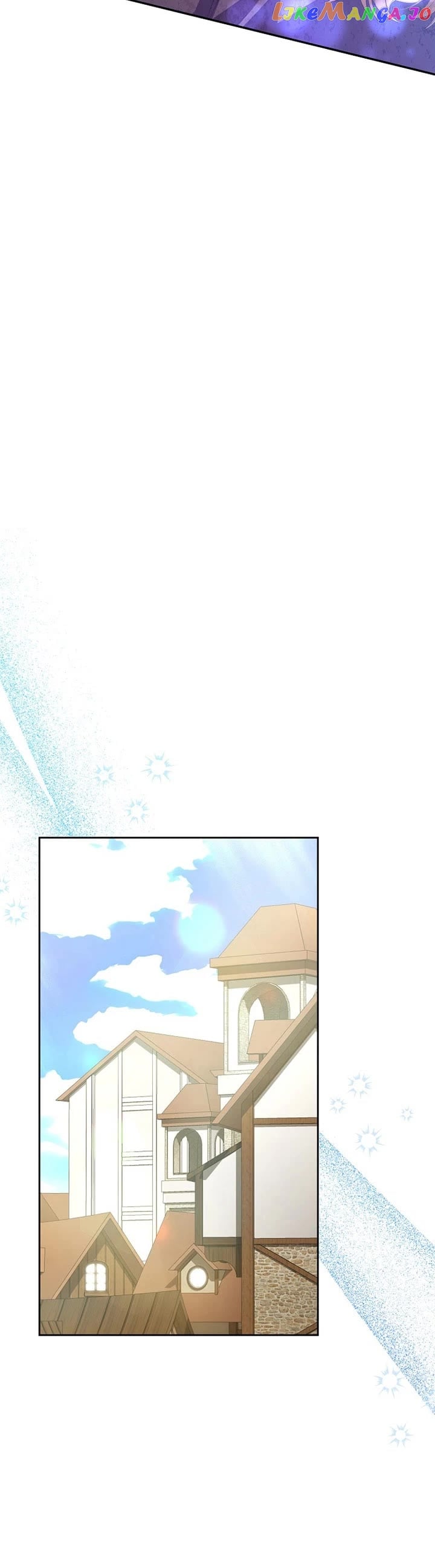 The Real Daughter is Back Chapter 80 - page 45