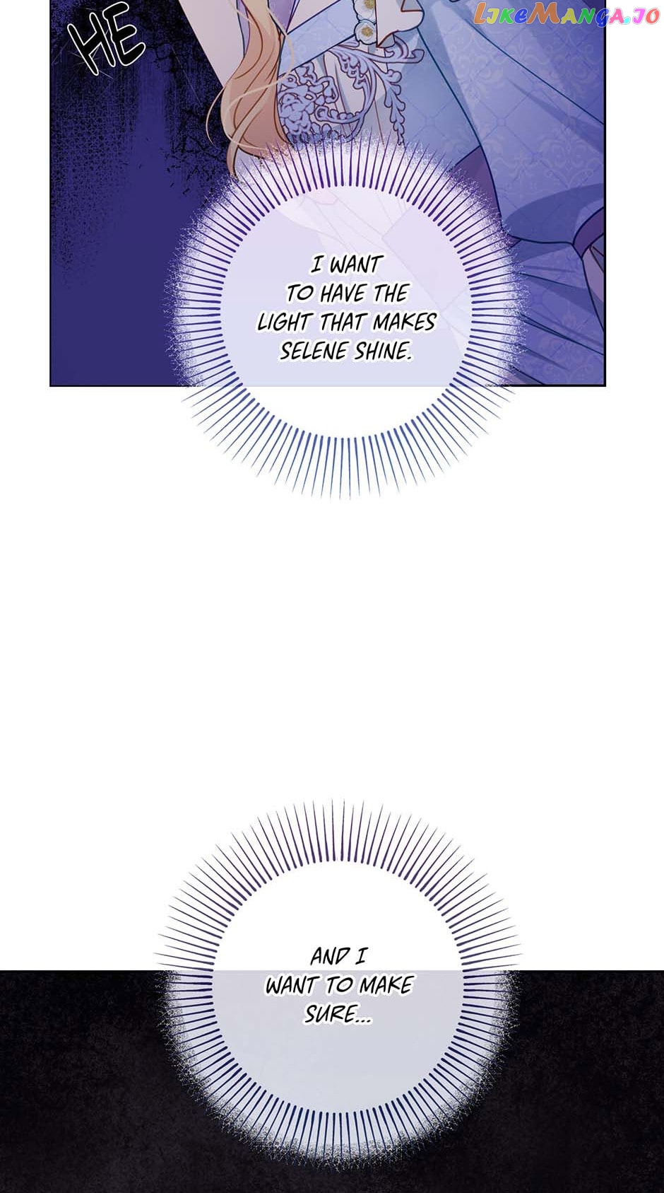 Contractual Marriage to a Surly Duke Chapter 86 - page 30