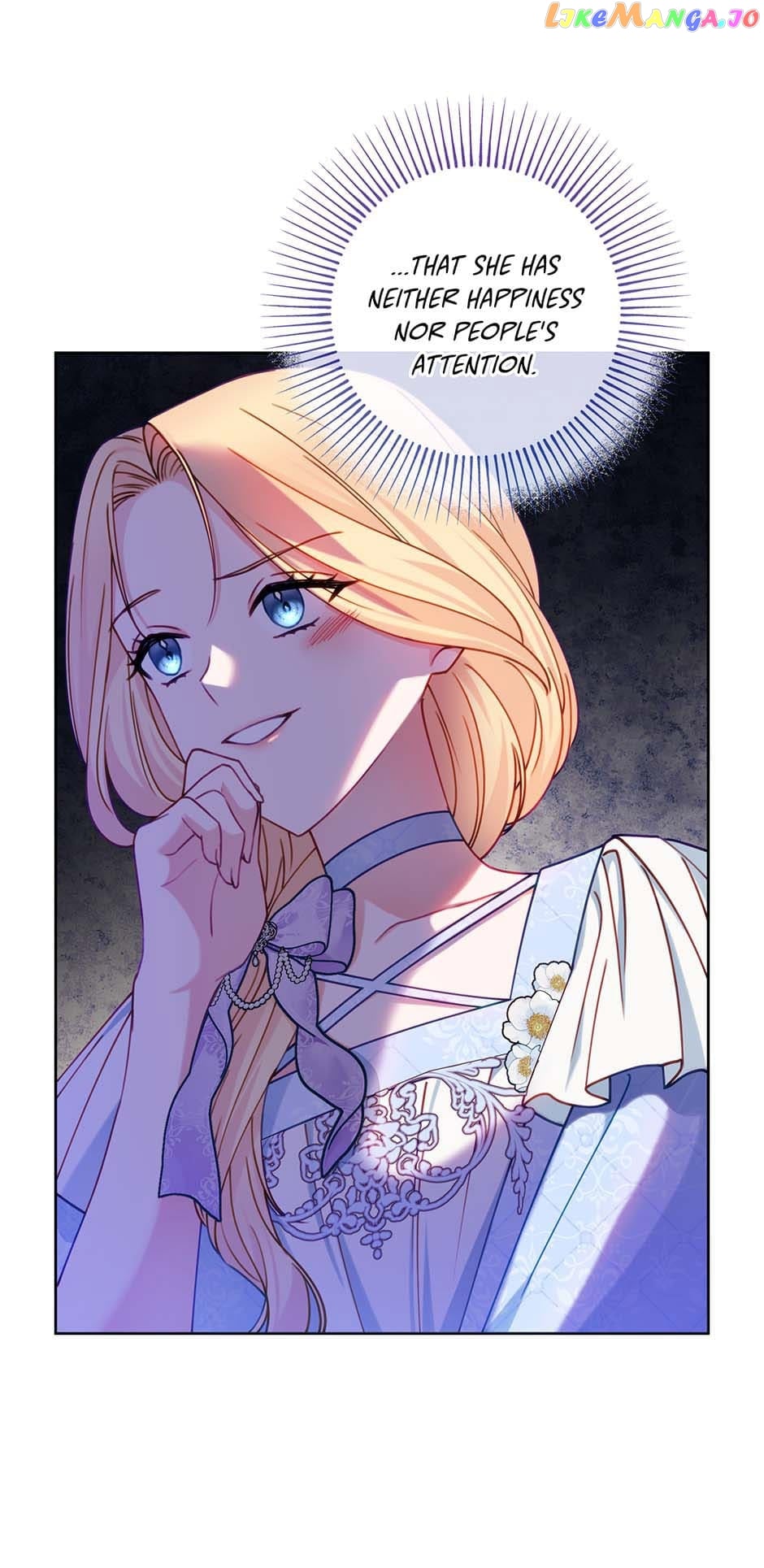 Contractual Marriage to a Surly Duke Chapter 86 - page 32
