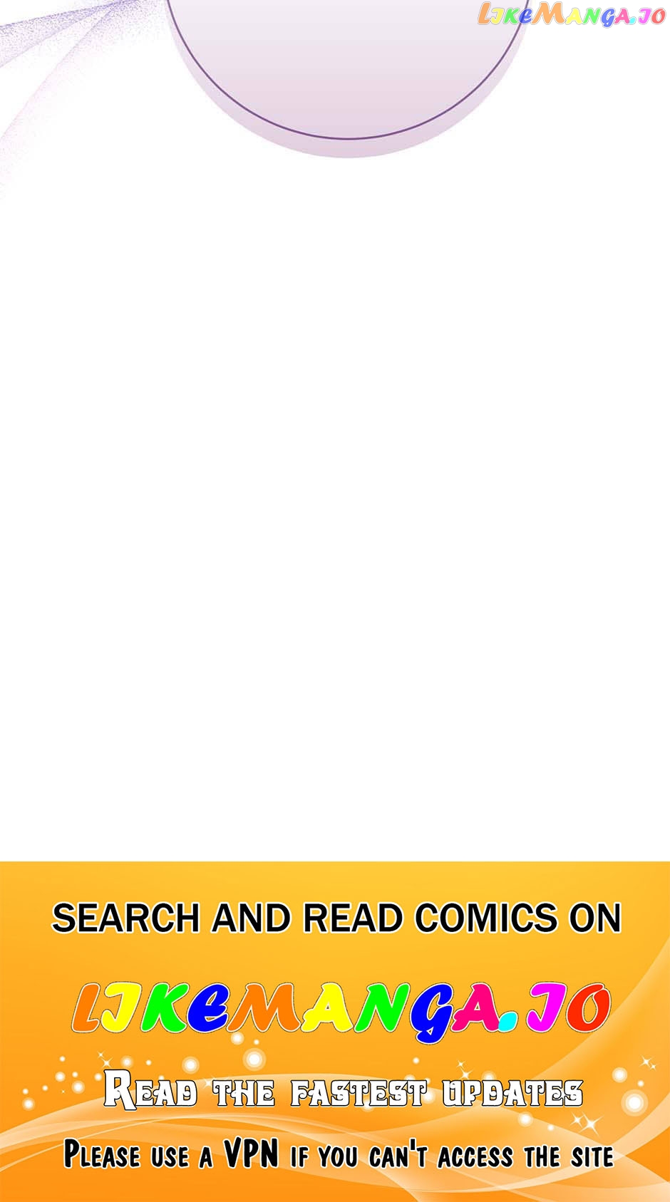 Contractual Marriage to a Surly Duke Chapter 86 - page 72
