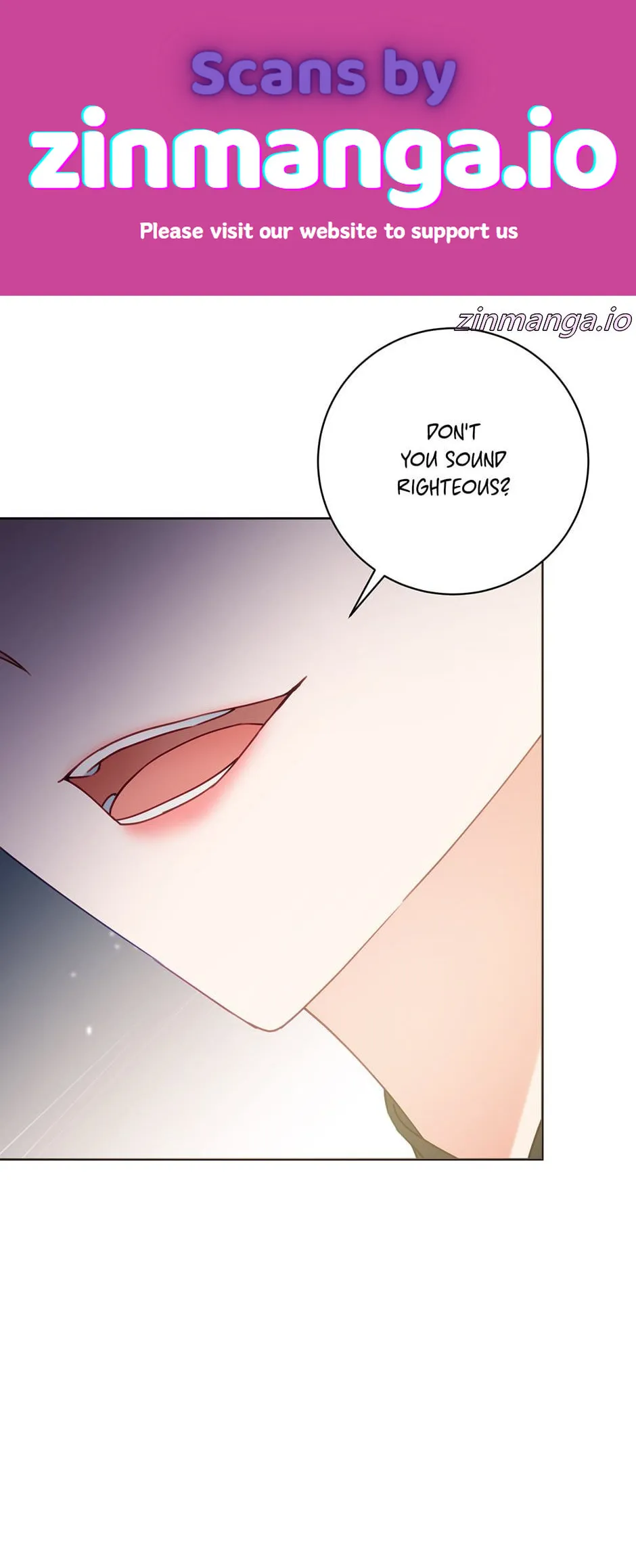 Contractual Marriage to a Surly Duke Chapter 87 - page 16