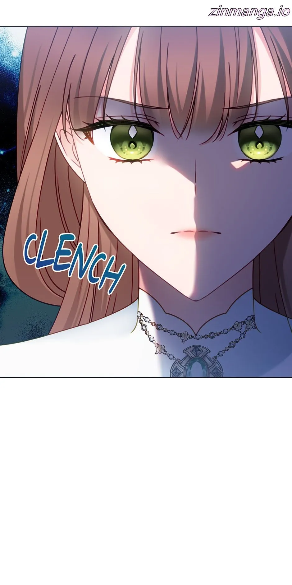 Contractual Marriage to a Surly Duke Chapter 87 - page 18