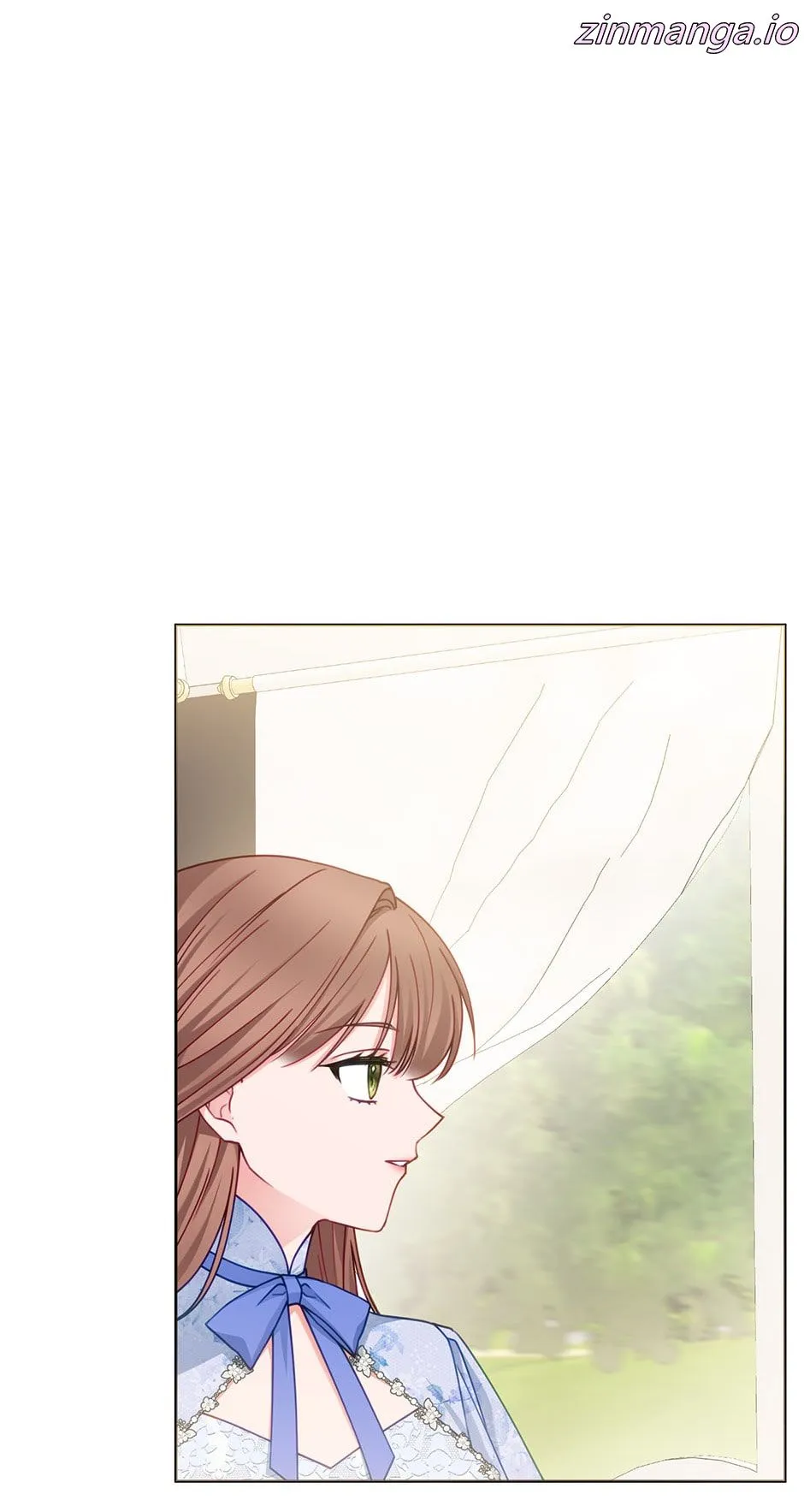 Contractual Marriage to a Surly Duke Chapter 87 - page 31