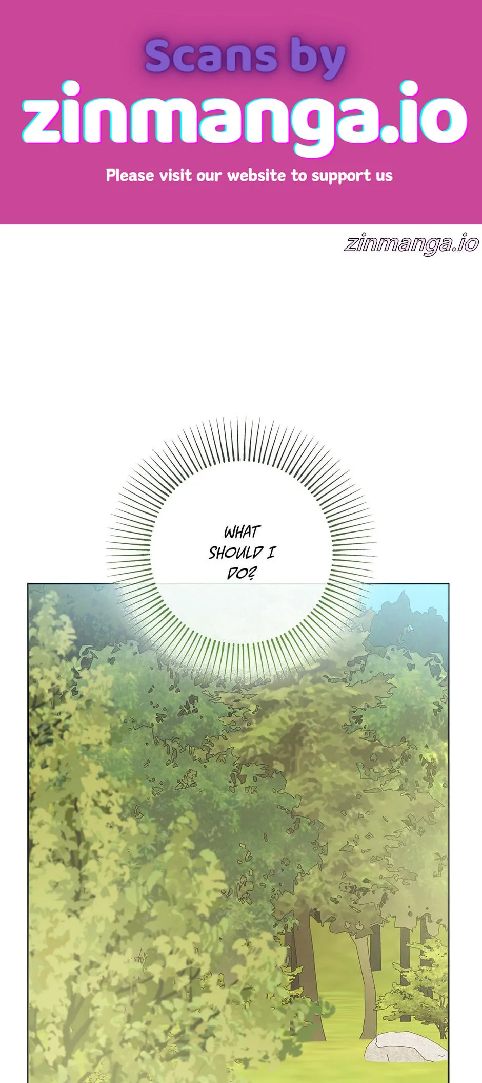 Contractual Marriage to a Surly Duke Chapter 87 - page 32