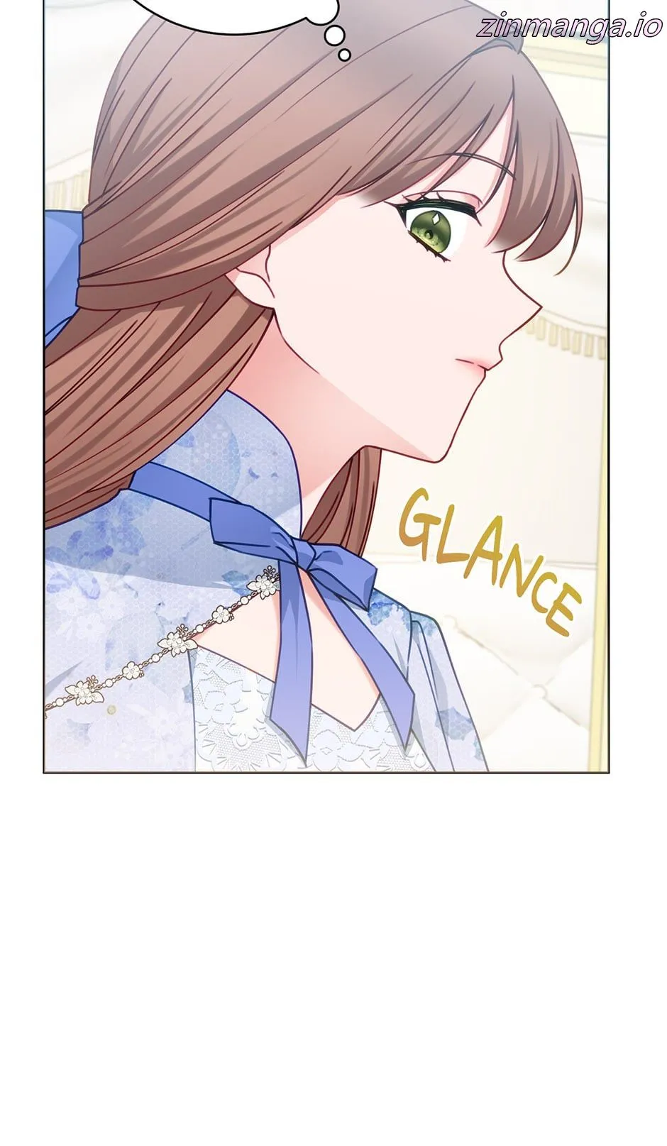Contractual Marriage to a Surly Duke Chapter 87 - page 51