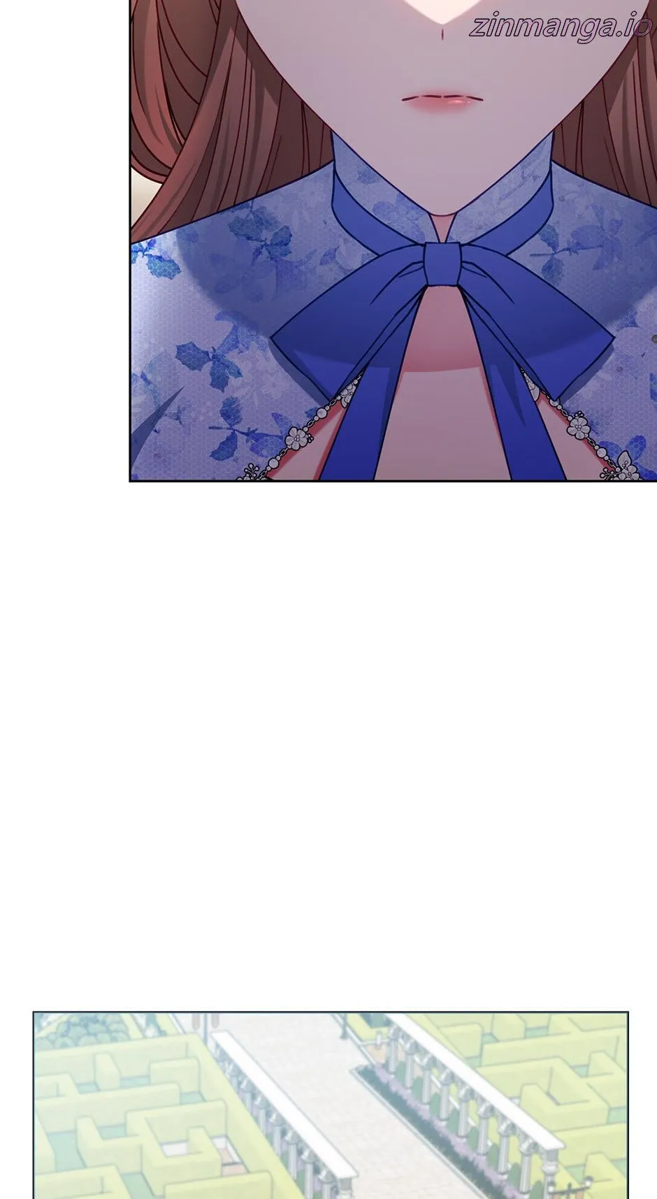 Contractual Marriage to a Surly Duke Chapter 87 - page 55