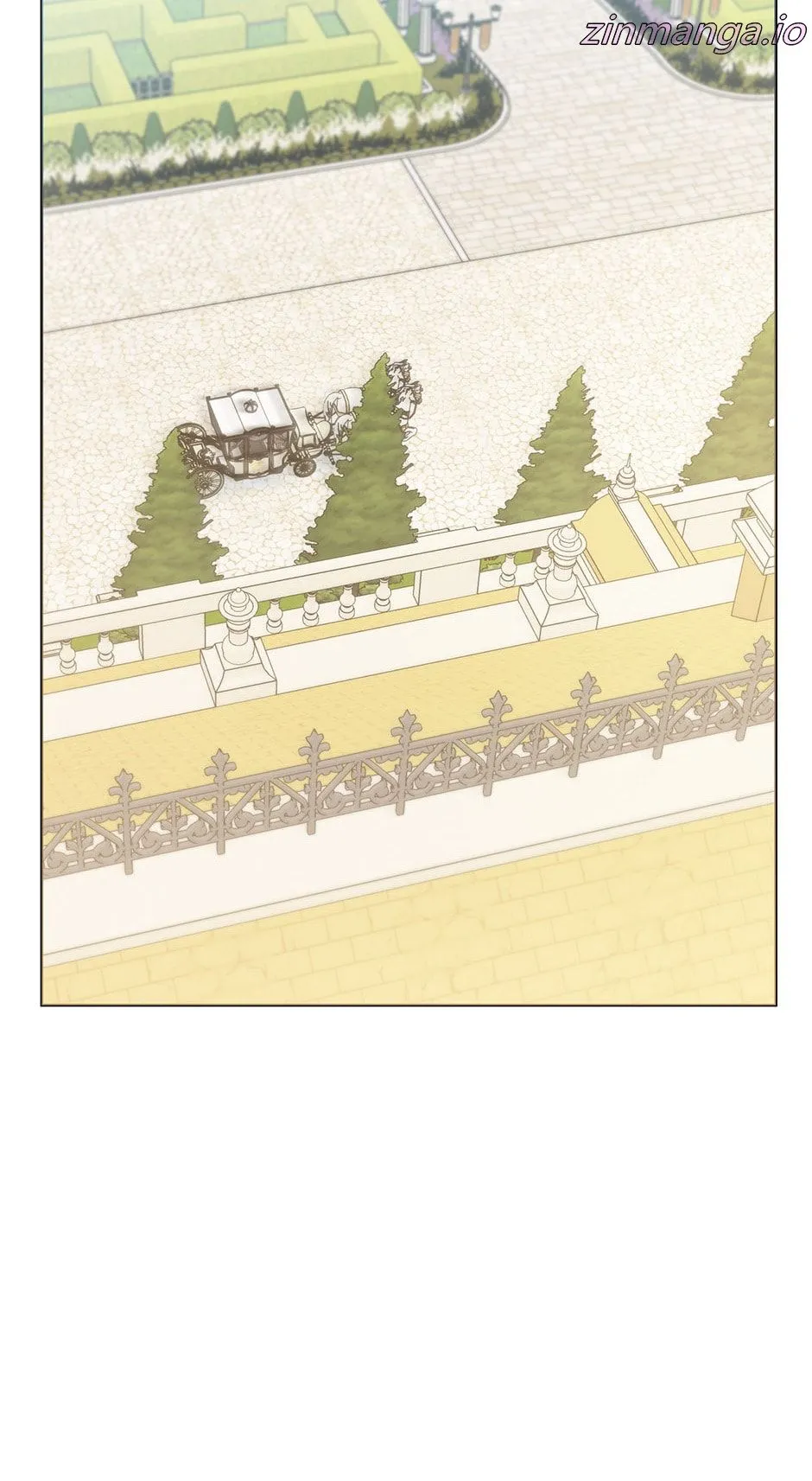 Contractual Marriage to a Surly Duke Chapter 87 - page 56