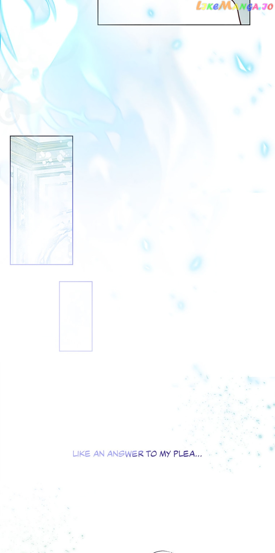 Devoted to Diamond Chapter 78 - page 44