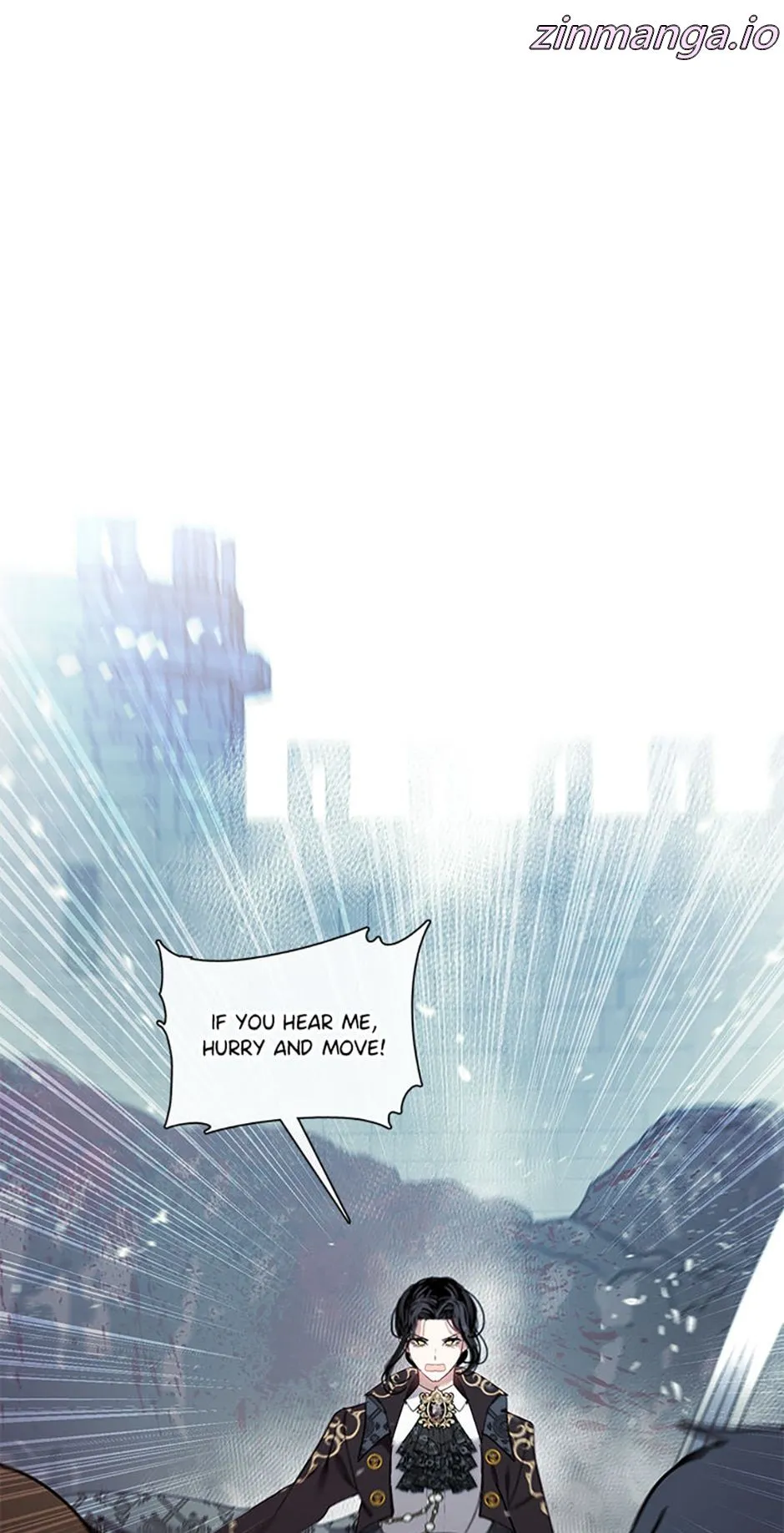 Devoted to Diamond Chapter 79 - page 62