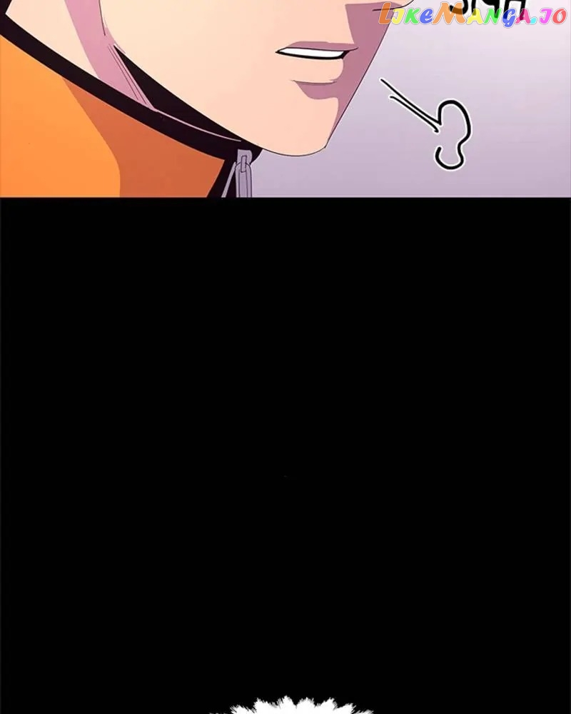 1 Second Chapter 53 - page 14