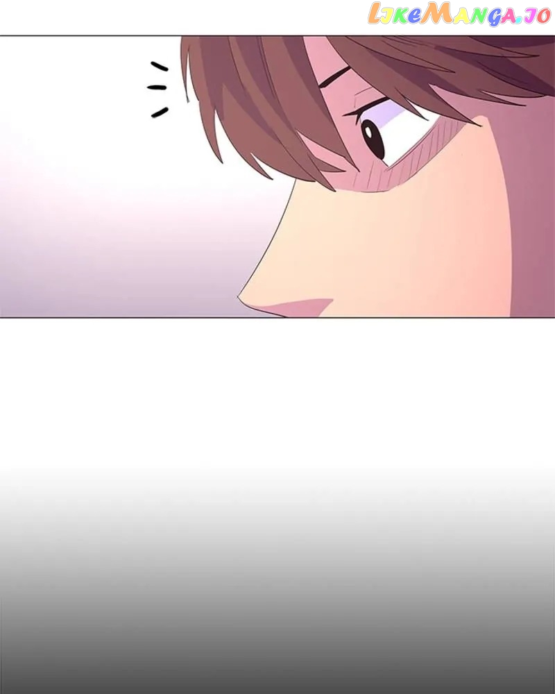 1 Second Chapter 53 - page 26