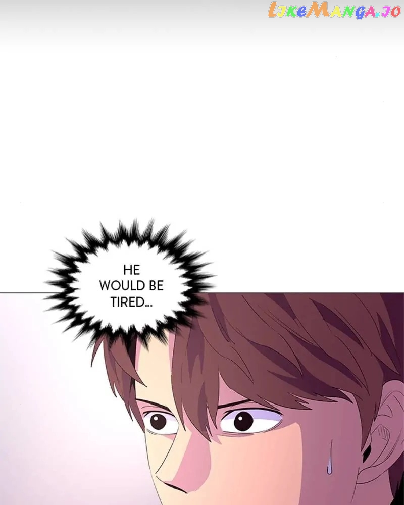 1 Second Chapter 53 - page 28