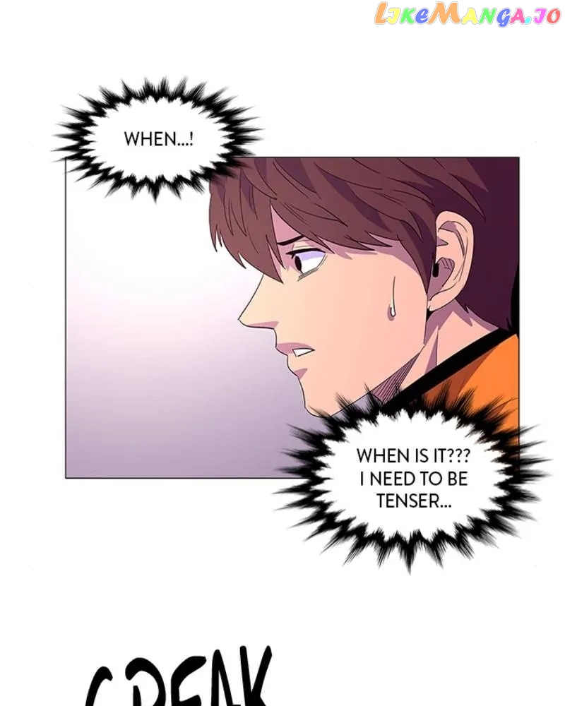 1 Second Chapter 53 - page 30