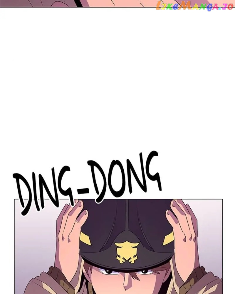 1 Second Chapter 53 - page 42