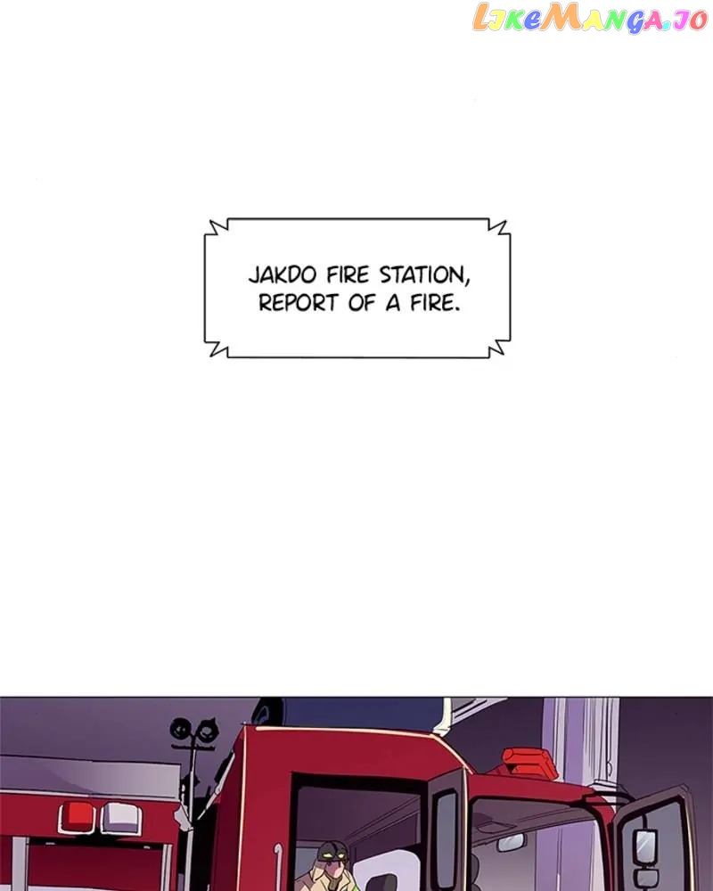 1 Second Chapter 53 - page 45