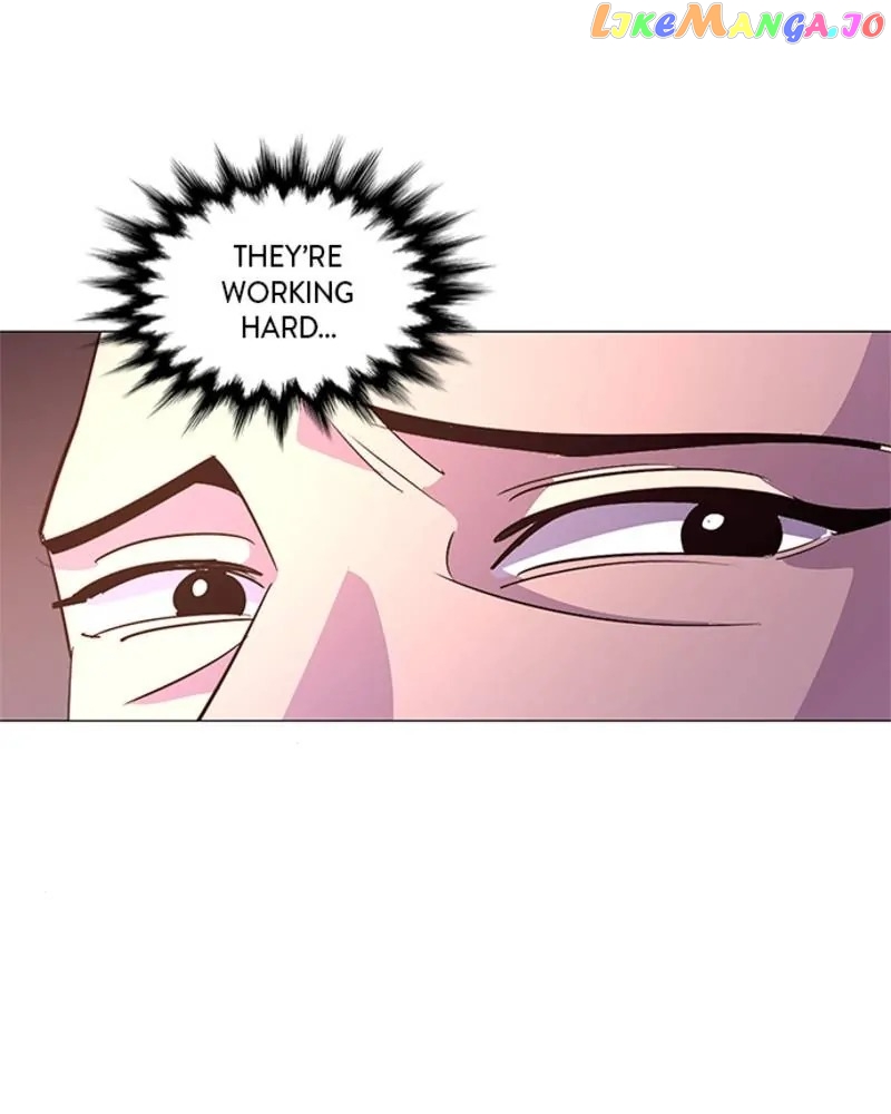 1 Second Chapter 53 - page 57