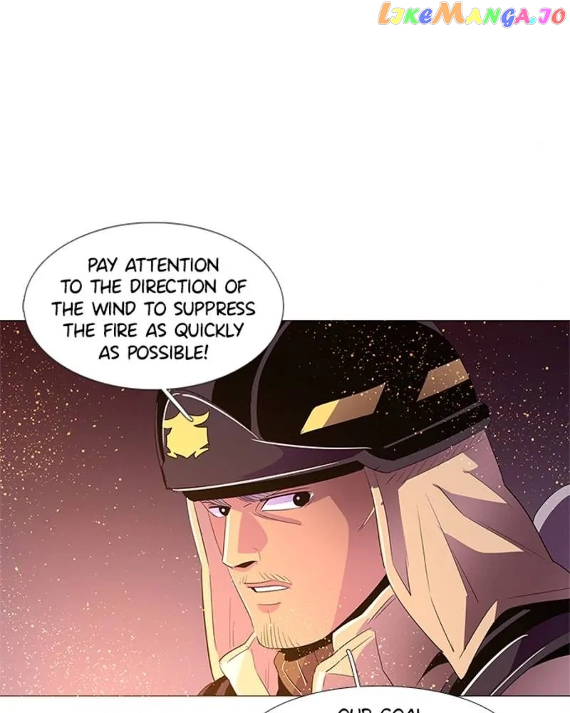 1 Second Chapter 53 - page 82
