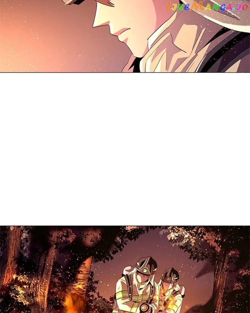 1 Second Chapter 53 - page 97
