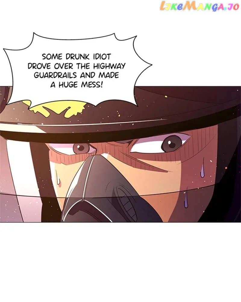 1 Second Chapter 54 - page 14