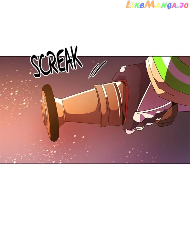 1 Second Chapter 54 - page 42