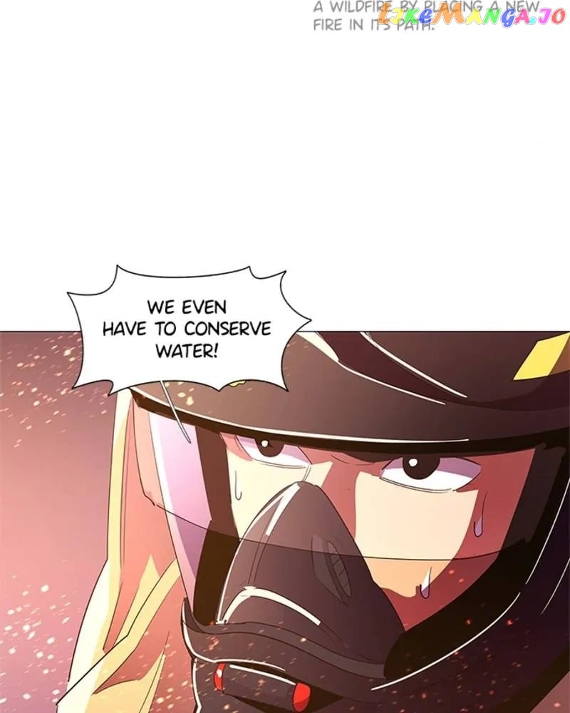 1 Second Chapter 54 - page 44