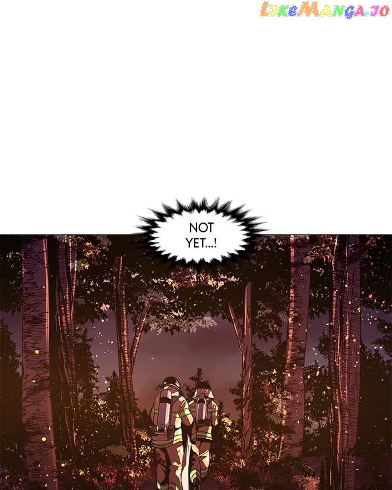 1 Second Chapter 54 - page 62