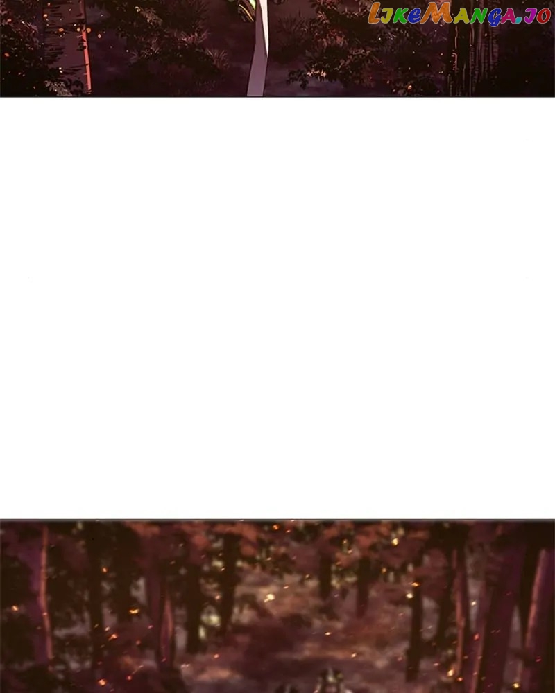 1 Second Chapter 54 - page 63