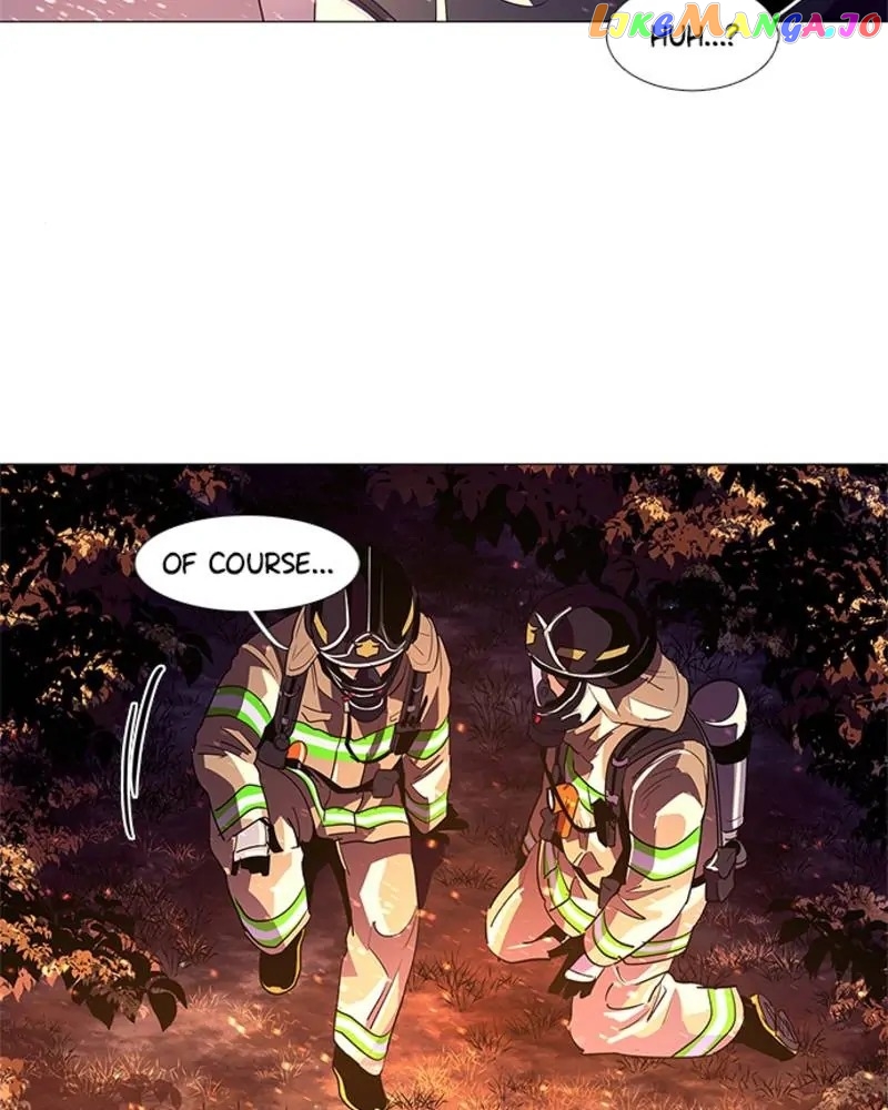 1 Second Chapter 54 - page 79