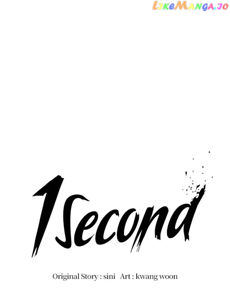 1 Second Chapter 55 - page 48